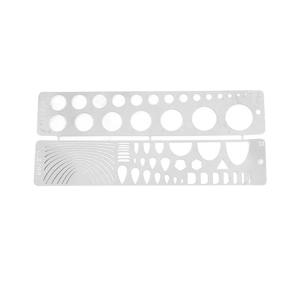 Инструменты для моделирования с гравировкой штампованные блоки инструменты