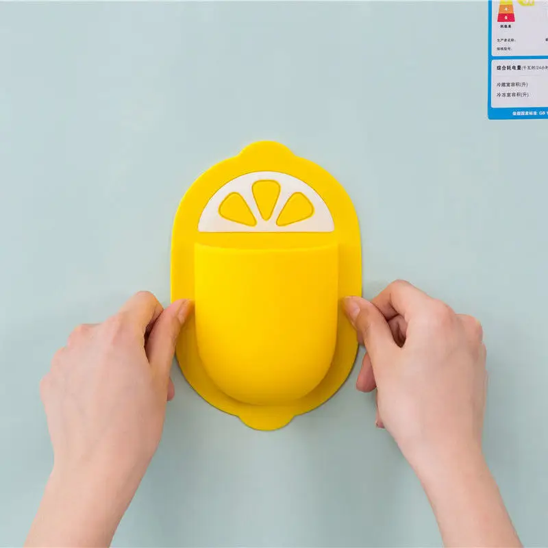 

Soap Dishes Drain Wall Mounted Soap Sponge Holder Storage Rack Bathroom Organizer Soap Draining Holder Kitchen Hanging Soap Box