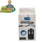 20 шт.коробка, салфетки для кофеварки