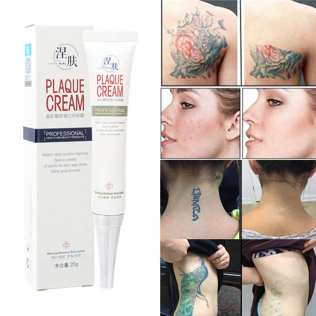 Консилер для татуажа чтобы покрыть тату шрам родам водостойкий консилер шрамы