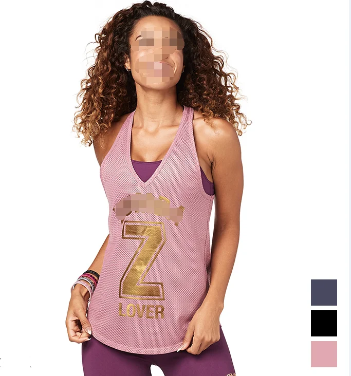 Летние женские топы Спортивная футболка для бега Мужская Женская хлопковая