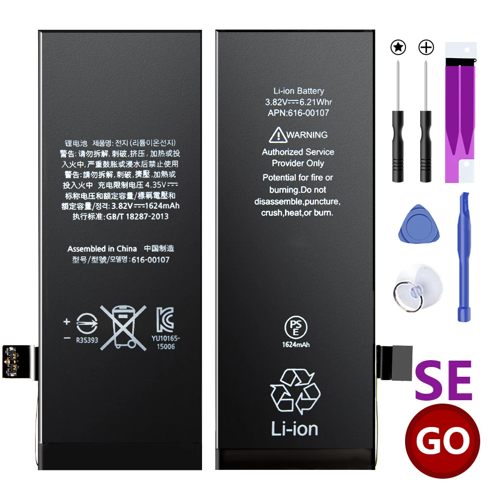 Для iPhone 5 5C SE защитное закаленное стекло для iPhone 7 X XR XS Max Защитная пленка для экрана для iPhone 5S 6 6S 7 8 Plus стеклянная пленка