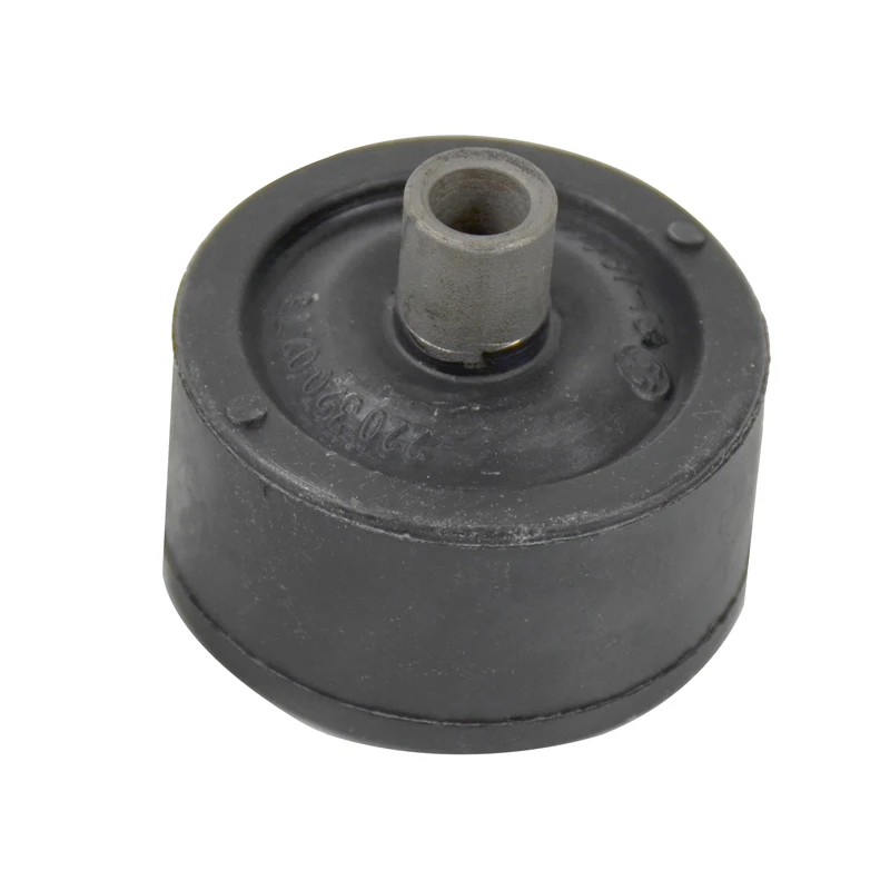 Top Rubber Воздушный насос сушилка для Mercedes Benz W220 W211 2203200104 3D0616005P Phaeton сушильный цилиндр 4E0616007B для Audi A8 клапанный блок Топ - Цвет: Top Rubber