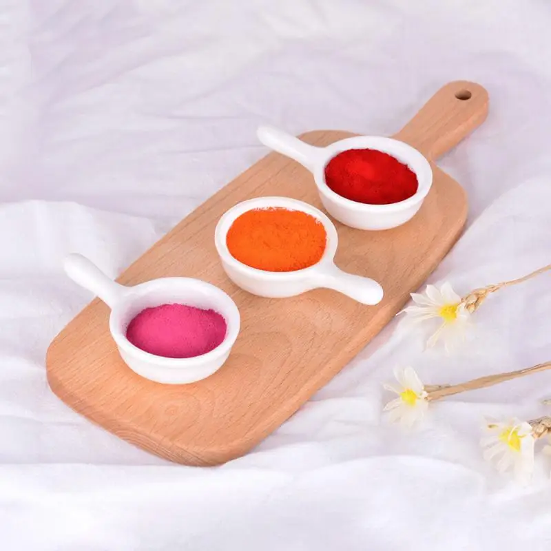 

Langmanni 50ml Transparent Lip Gloss Base Oil DIY Lip Gloss Raw Material Gel Lipgloss Handmake Liquid Lipstick Lipglaze Smooth