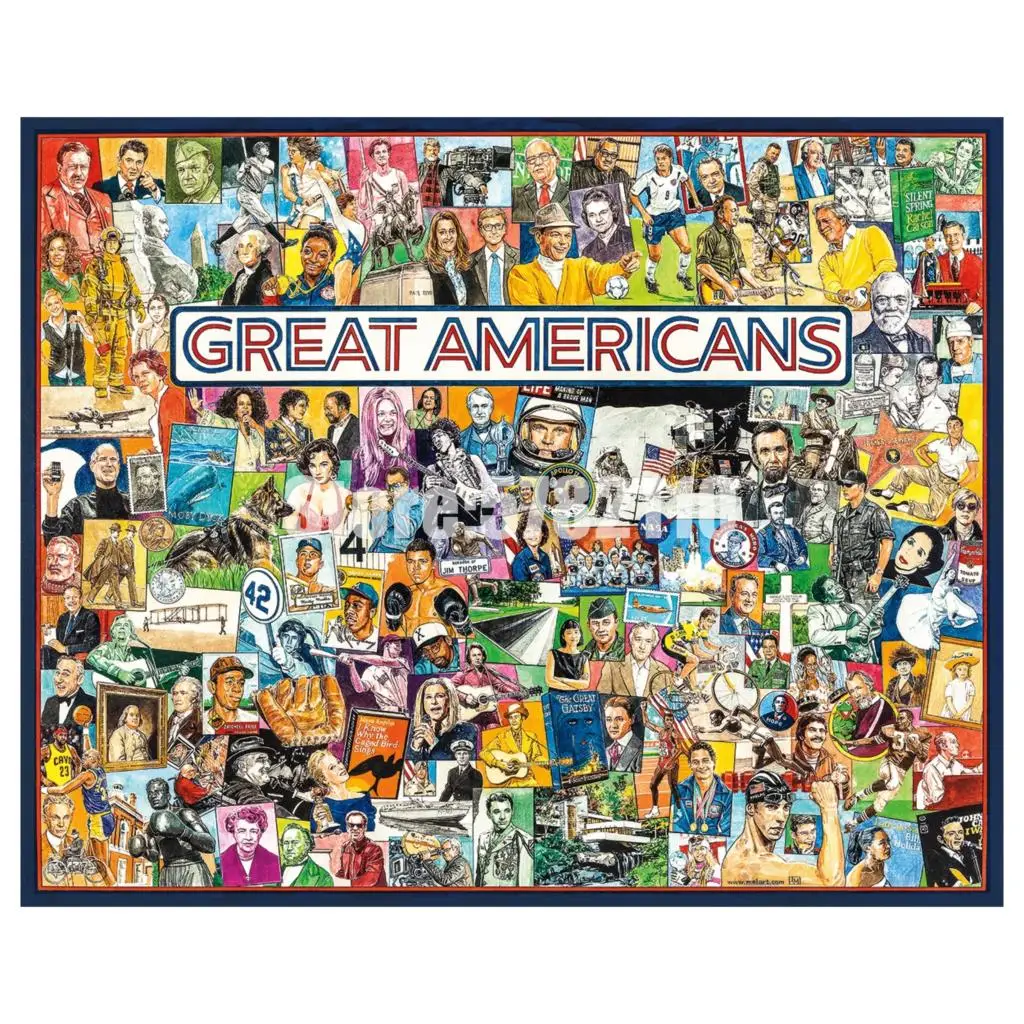 Алмазная 5d картина сделай сам вышивка крестиком с изображением великих