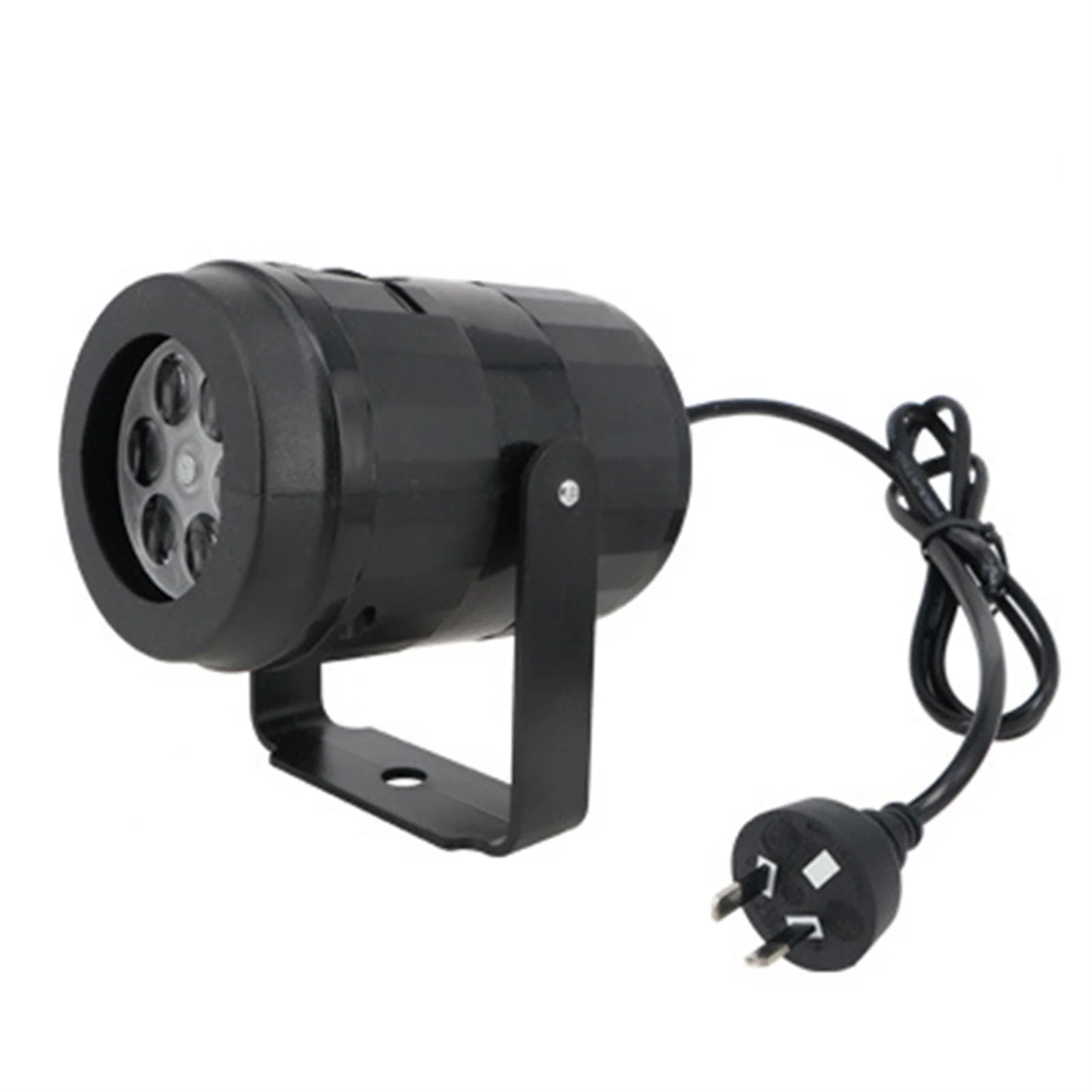 

Christmas Projector Lights High-brightness Stage Light Party Supplies for Christmas Decoration Wedding Party Lights WWO