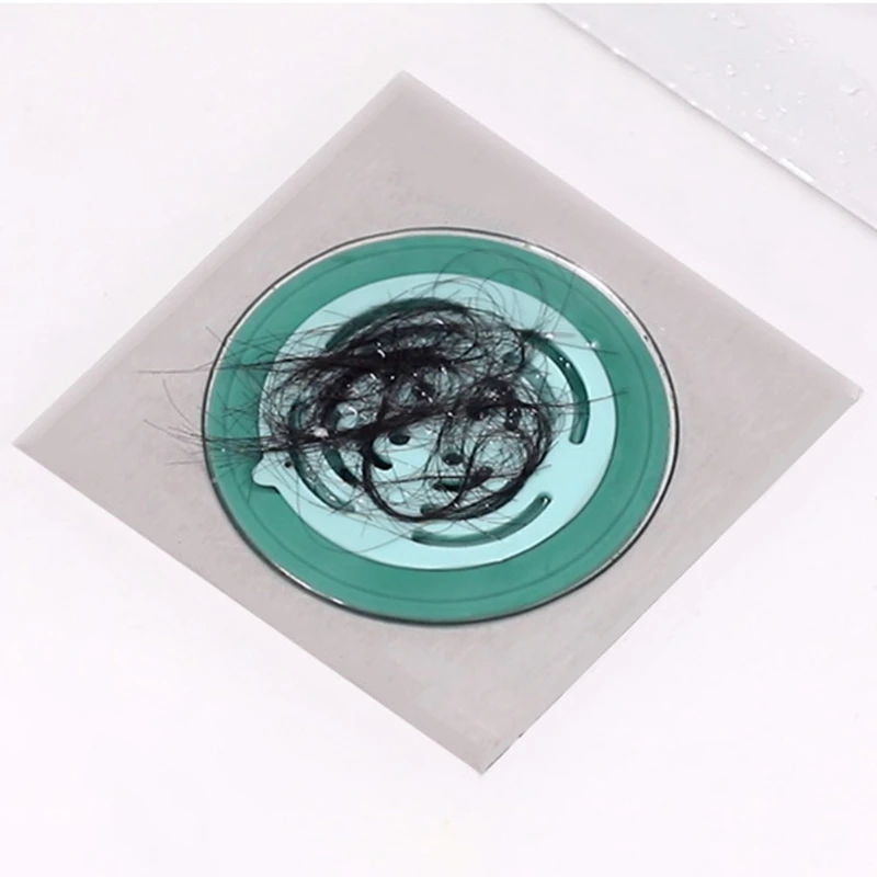 

Дезодорант для дренажа полов душа 41XB