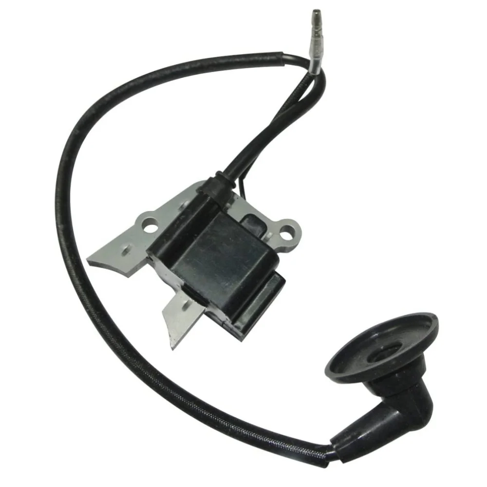 Катушка зажигания для Husqvarna 145BT 531 00 33-84 P/N #531 воздуходувка | Автомобили и мотоциклы