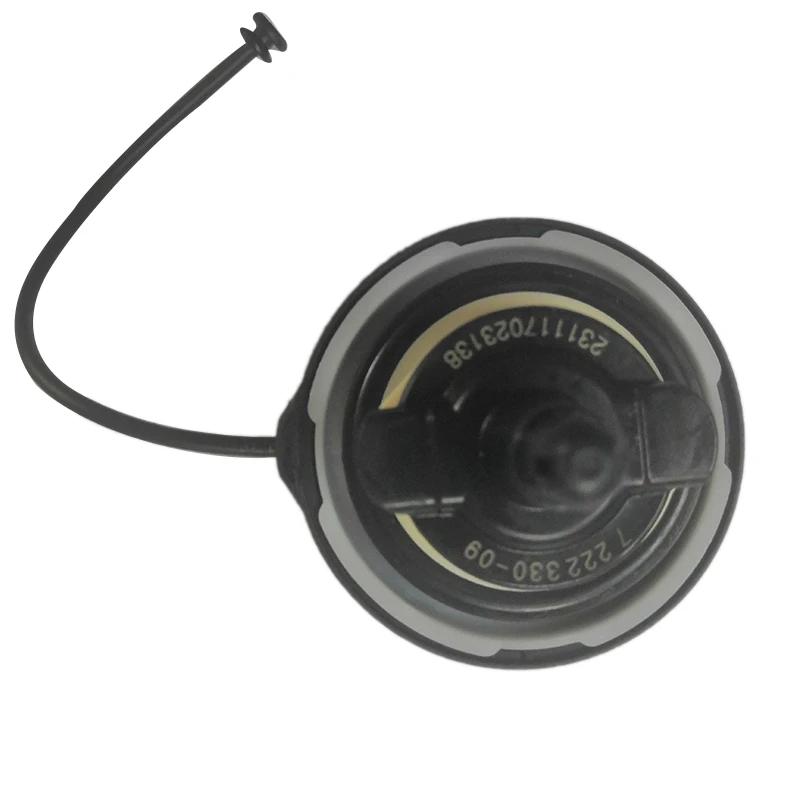 Крышка Топливного наполнителя бензиновая 16117222330 для BM-W MINI R55 R56 R57 COOPER S |