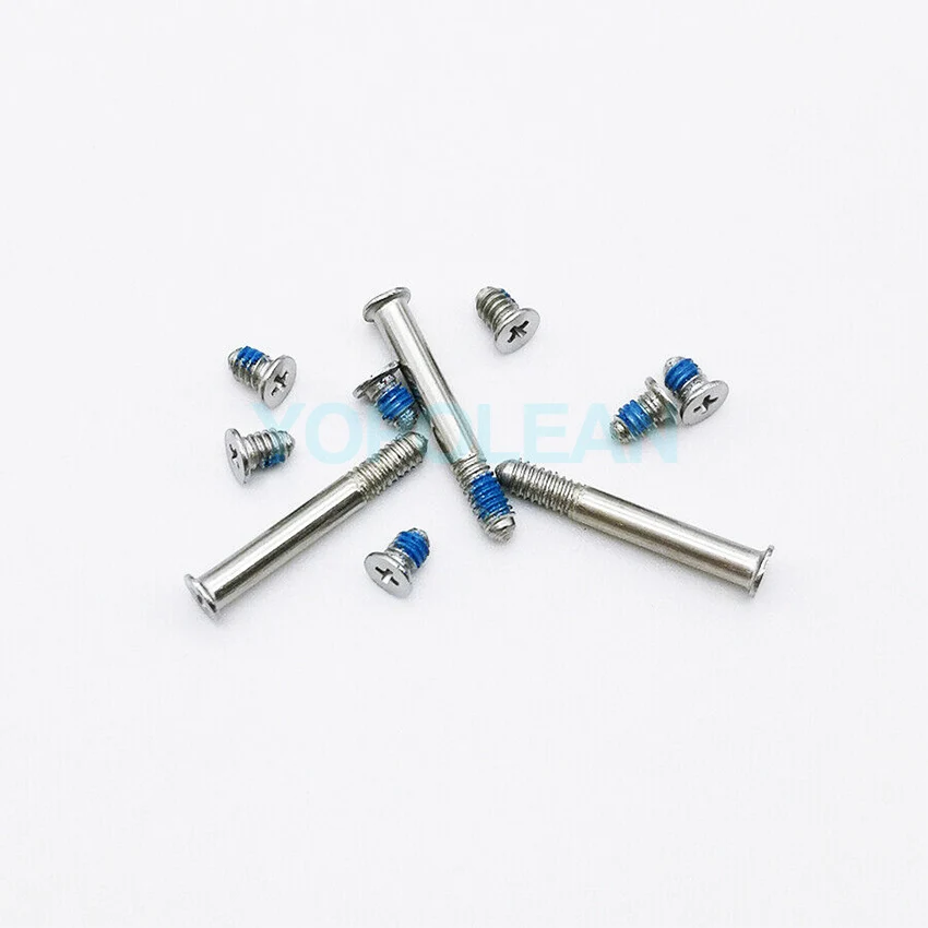 Новинка отвертка с нижним корпусом для MacBook pro 13 &quot15&quot 17 &quotA1278 A1286 A1297 2008 2009 2010 2011