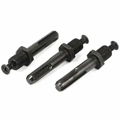 

12 мм 1/2 "резьба хвостовик патрон для электрической дрели адаптеры для сим-карт