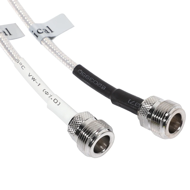 Премиум 5G 4G 3G питания антенны dual band 1700 2700 МГц 3300 3800 2x30dbi feedhorn длинные диапазона mimo