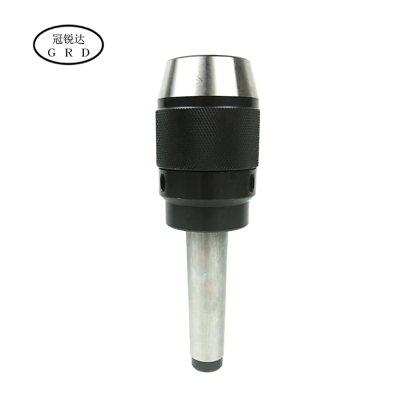 

MT2 MT3 MT4 APU13 APU16 milling machine tool holder, one-piece morse self-tightening drill chuck MTA2/3/4 MTB2/3/4 Cutter shank
