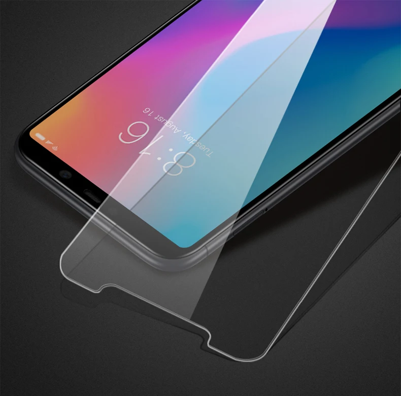 Закаленное стекло mi play для XiaoMi Mi 9 9T pro защита экрана взрывозащищенное Xiao MI 8 SE