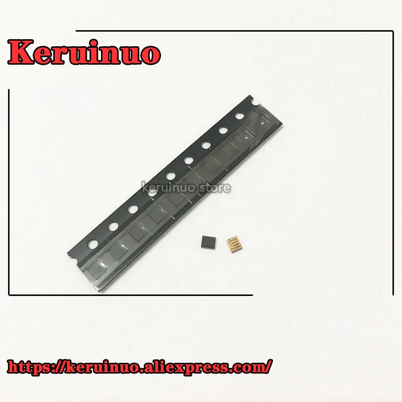 10 шт./лот для IPHONE 5S 5GS 5C 6 6G 6P 6plus + u3 u1501 ЖК-дисплей IC T13BAQNFI 65730AOP 65730 TPS65730AOP 20pin |