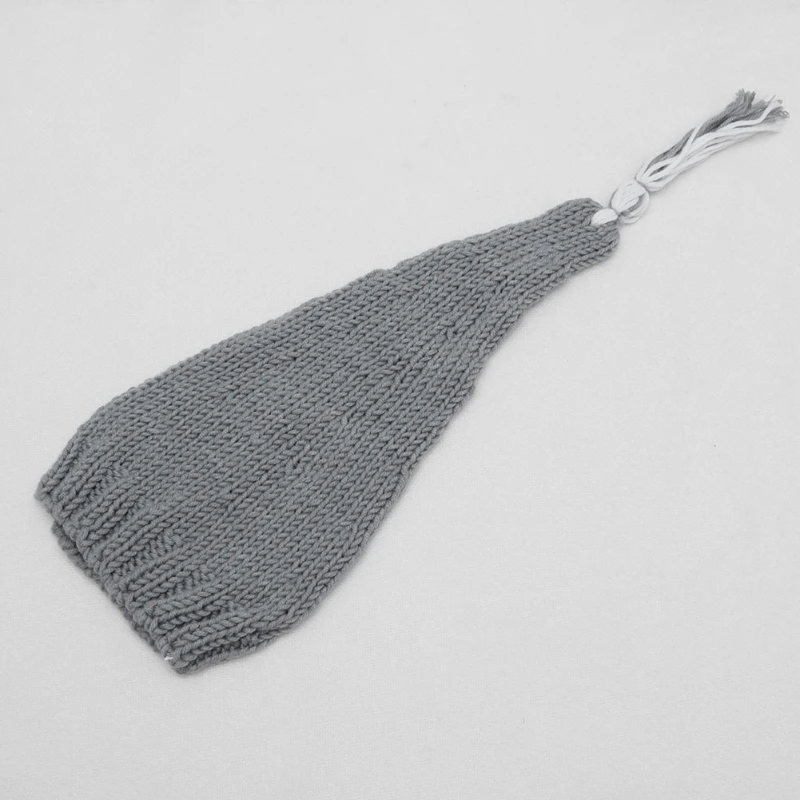 

Детский вязаный крючком костюм для новорожденных мальчиков и девочек