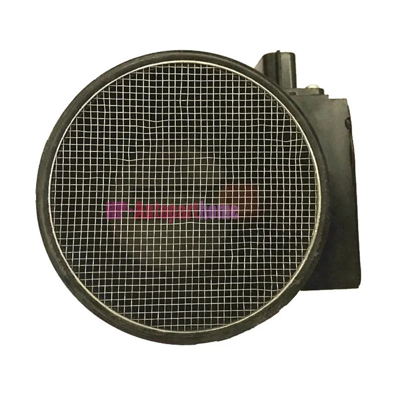 (Бесплатная доставка) Массовый датчик расхода воздуха для Nissan Skyline R32 R33 OEM 22680 02U00 A36