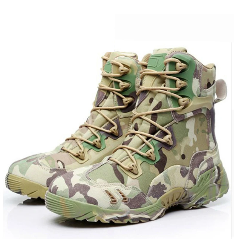 

2021 New Arrival Classics Style Men Hiking Shoes Lace Up Men Sport Shoes Outdoor Jogging Trekking Sneakers Fast Free Shipping