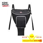 Сумка-держатель для кабины UTV, Центральная сумка для хранения для Polaris Ranger RZR 4 800 RZR 570 800 1000 RZR XP 4 900 RZR XP 900