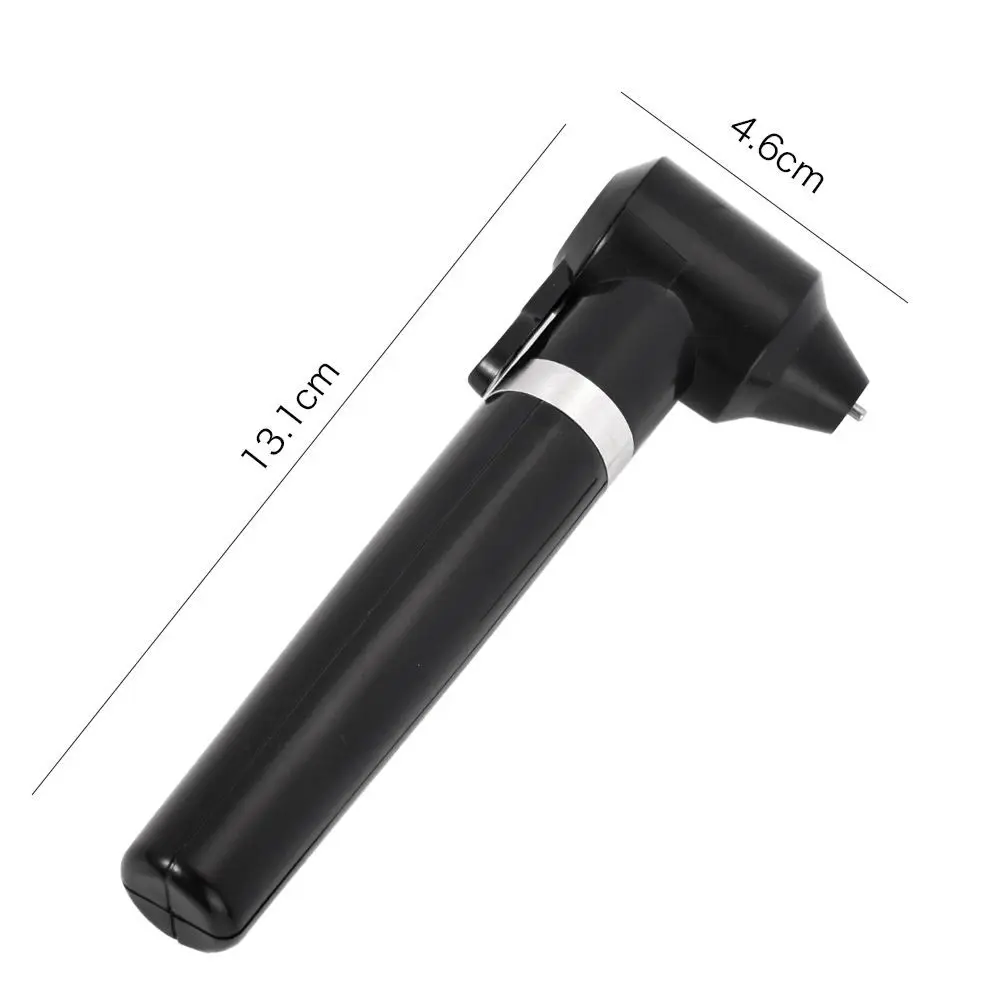 Тату чернила пигментный Электрический миксер 5 палочек для смешивания машинка