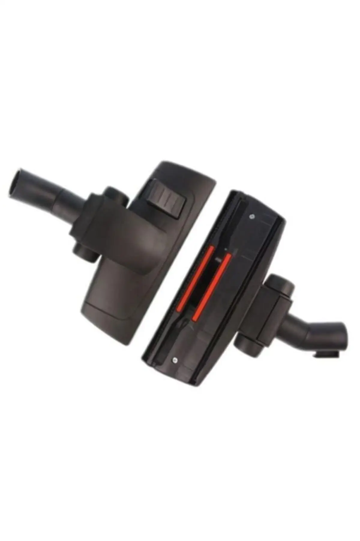 

MHK Parts Deepsilence 1228 Absorbent Place Title