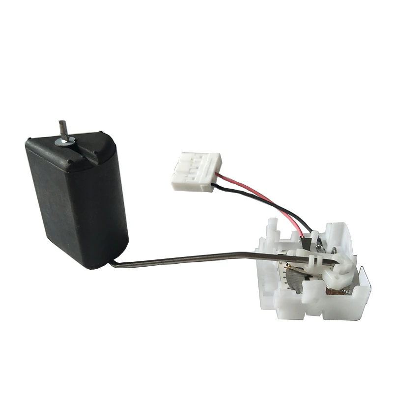 Датчик уровня топлива для Toyota Corolla Axio OEM 8332013-170 8332013170 |