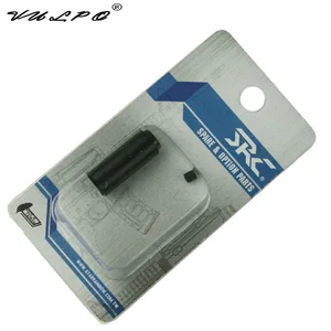 Вулпо мягкая резина TAI WAN SRC Hop Up buking 70 твердого типа для воздушной камеры серии AEG