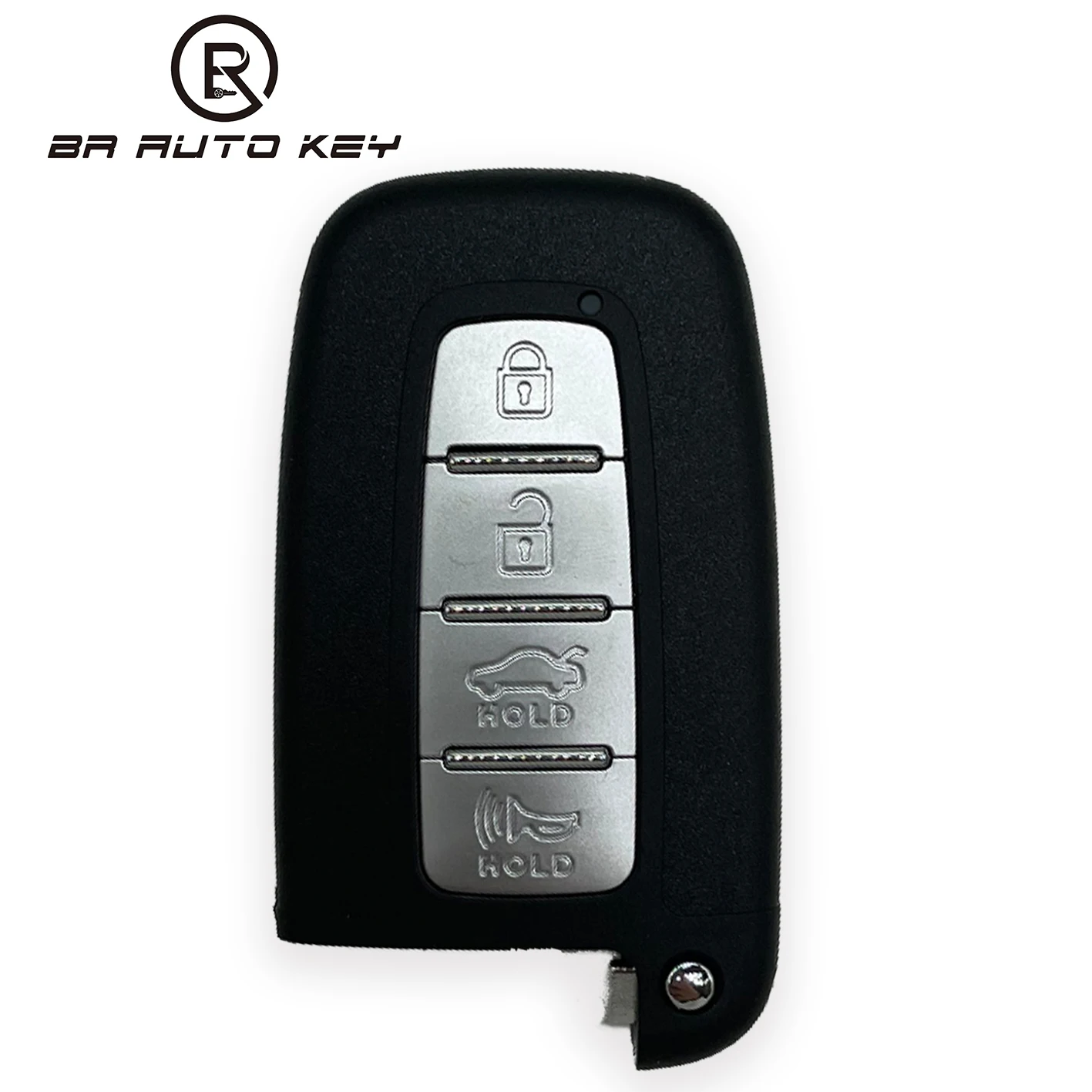4BT Smart Remote Key 433Mhz ID46 For Hyundai I30 IX35 Sonata Genesis Equus Veloster 2010 2011 2012 2013 2014 4BT Smart Remote Key 433Mhz ID46 For Hyundai I30 IX35 Sonata Genesis Equus Veloster 2010 2011 2012 2013 2014