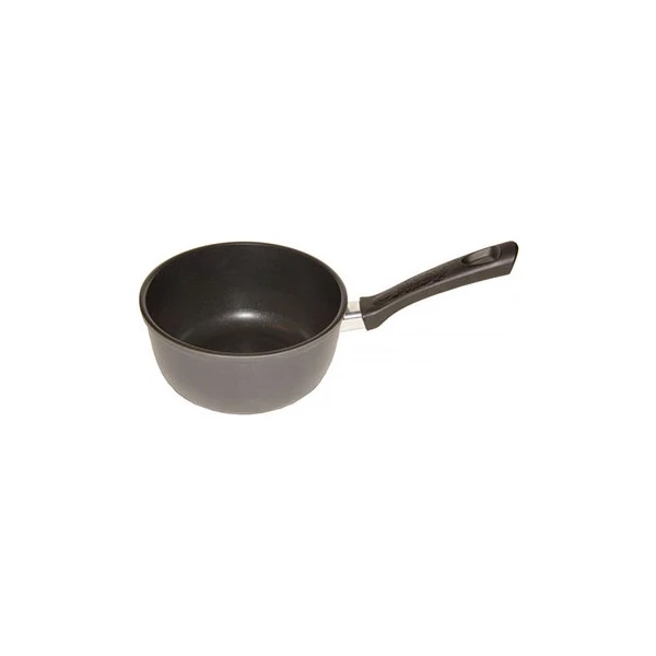 Ковш Helper GURMAN 2л GN 7510|Ковш для воды| |