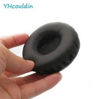 yhcouldin ear pads for akg k167 headphone replacement pads headset ear cushions
