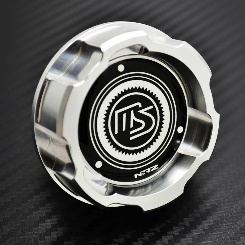 aluminum engine oil cap for mazda mazdaspeed mazda 2 mazda 3 axela mazda 6 atenza mazda 5 new cx 5 cx 7 free global shipping