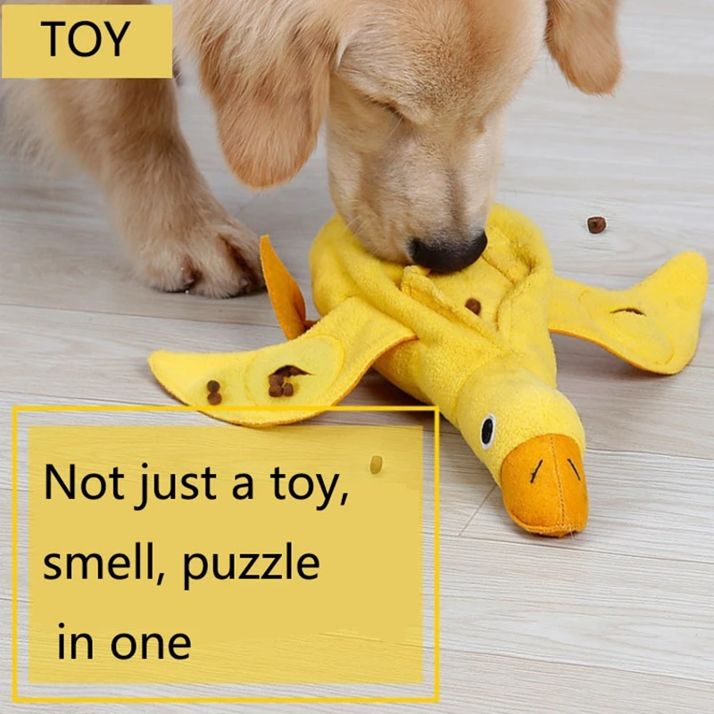 Игрушки для собак Маленькие и большие размеры жевательная игрушка писк