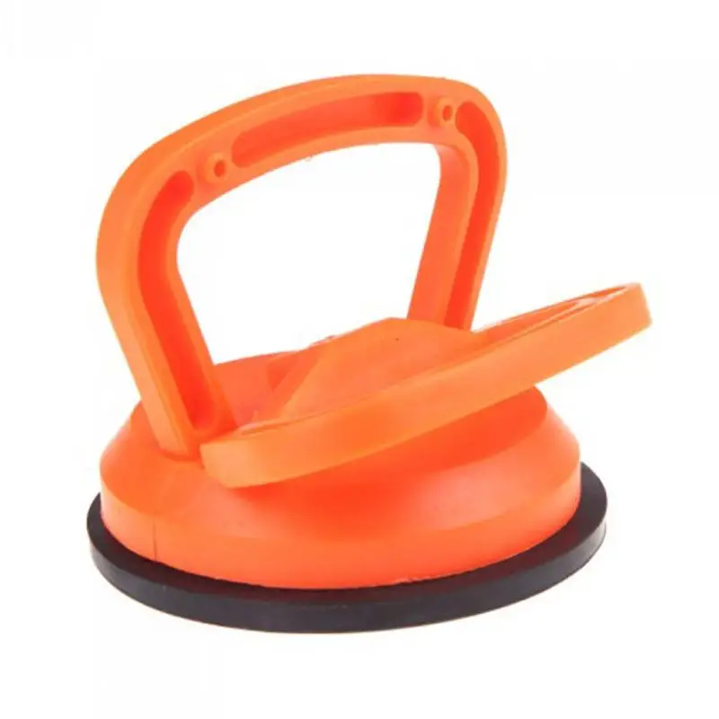 

New Dent Sucker Removal Lifter Repair Tools Puller Suction Cup Car Repair Kit Glass Metal Auto Body Mini Strong Car Body Durable