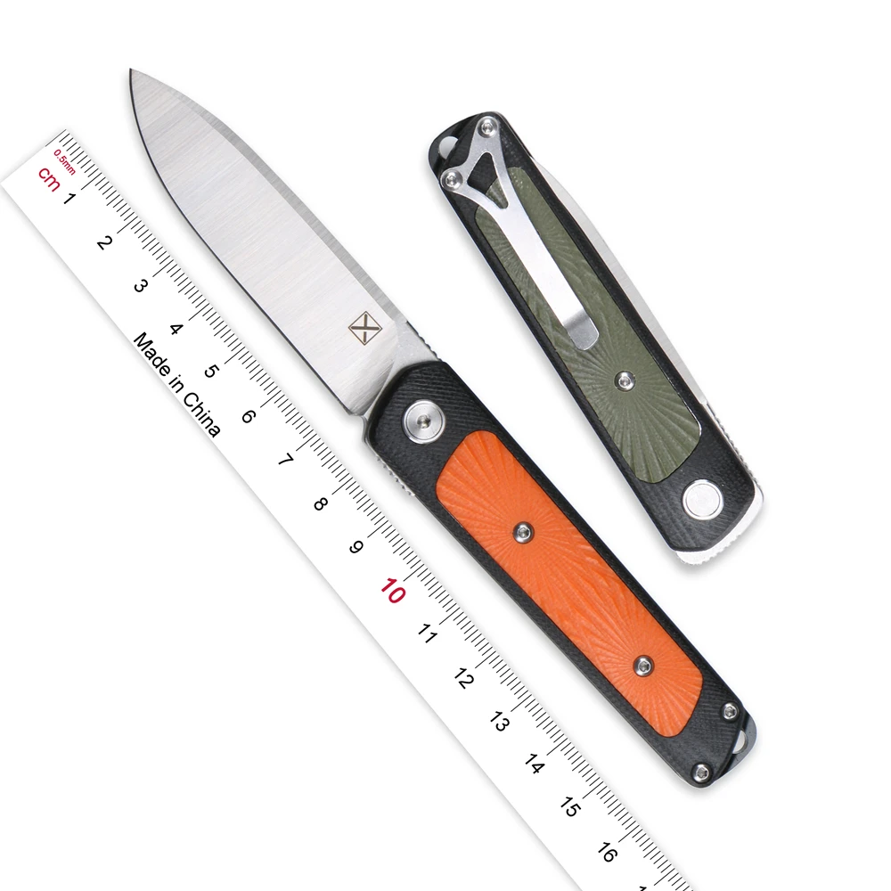 На открытом воздухе для повседневного использования кемпинга инструменты