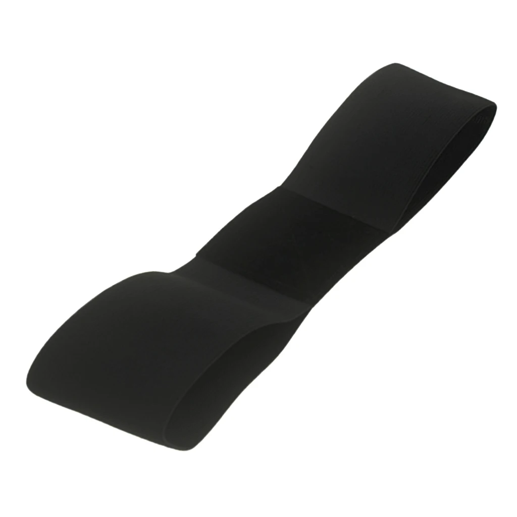 

Golf Swing Training Aid - Swing Correcting Arm Band - Create Perfect Motion