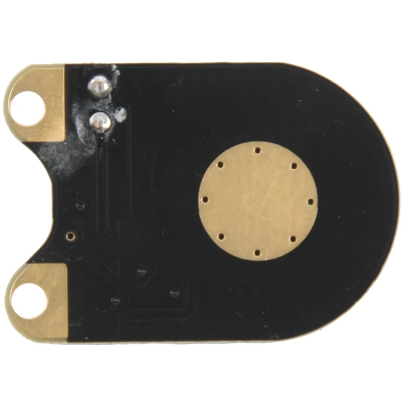 IG для камеры Raspberry Pi 3 с ночным видением рыбий глаз 5 МП OV5647 130 градусов фокусное