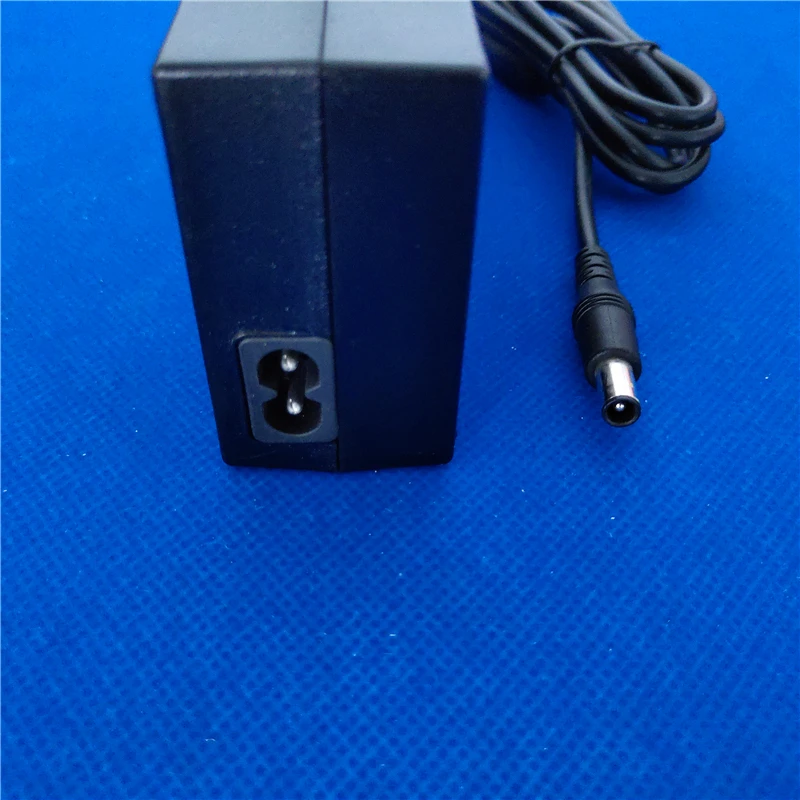 Новые и origfinal для Samsung LS34E790CNS/трансформаторного двигателя Mn-ZN LS34E790CNS/ZA BN44-00794A