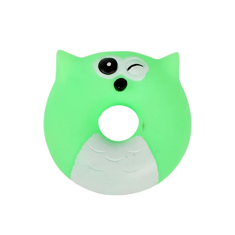 Игрушка для собак пластиковая забавная игрушка домашних животных мягкие игрушки
