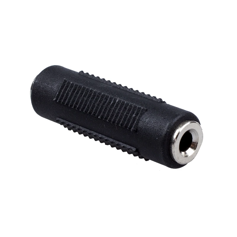 3 5 мм мама муфта|Соединители| |