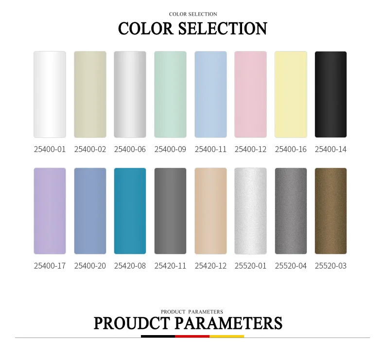 Алюминиевые жалюзи без сверления водонепроницаемая веревка из бусин 25 мм | Дом и