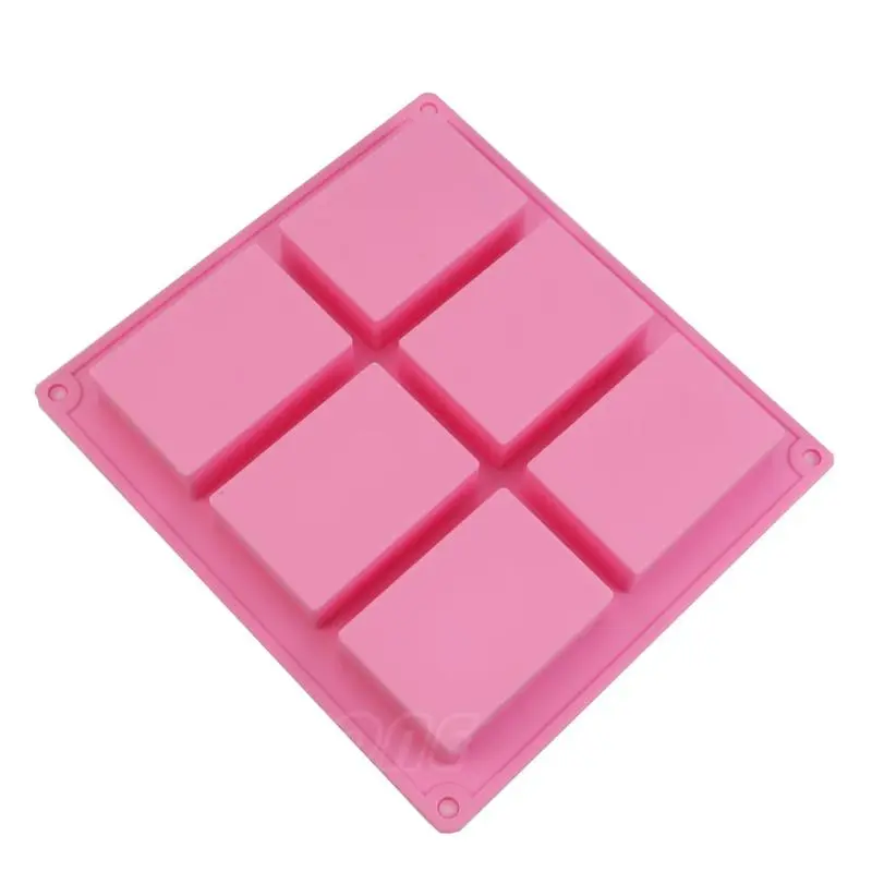 Лидер продаж силиконовая форма для льда конфет шоколада торта печенья капкейков