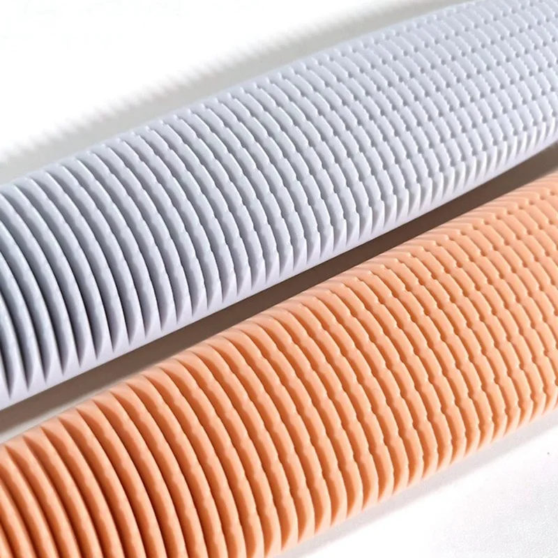 1 шт. расческа для кошек ABS с имитацией кошачьего языка | Дом и сад