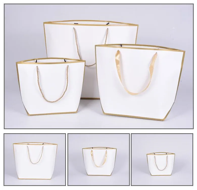 100 шт./лот Бесплатная печать монохромный логотип корабль тип бумажный