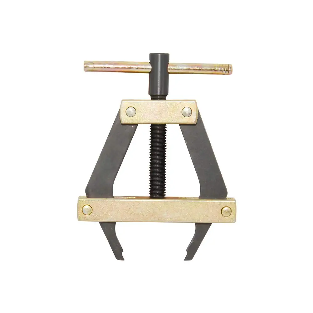 

Roller Chain Puller Bracket Kart ATV Chain Replacement Motorcycle Tool for Chain #60, 80 and 100 Motorcycle Bike Motorcycle
