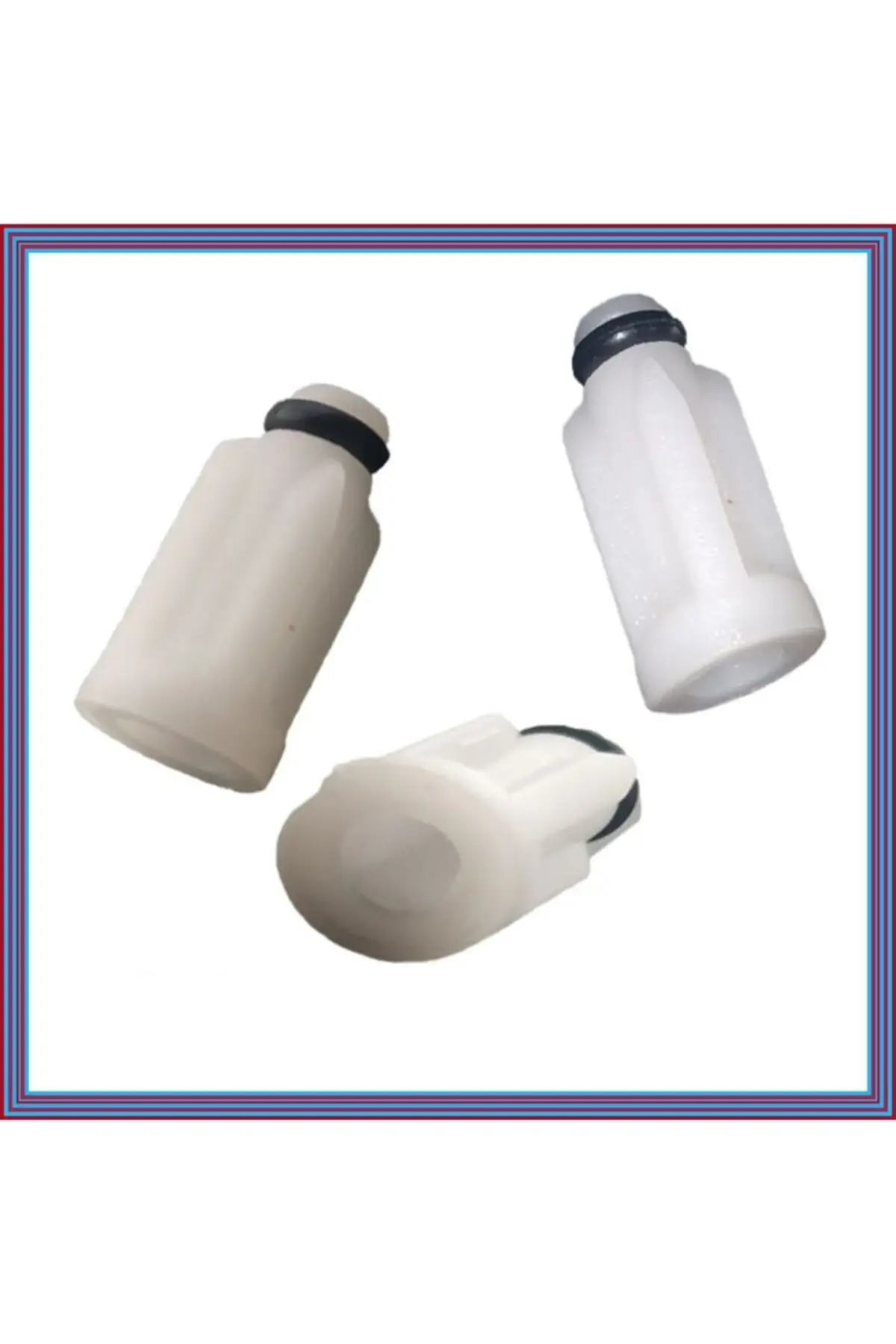 

Mr5550 Blender Clutch Part