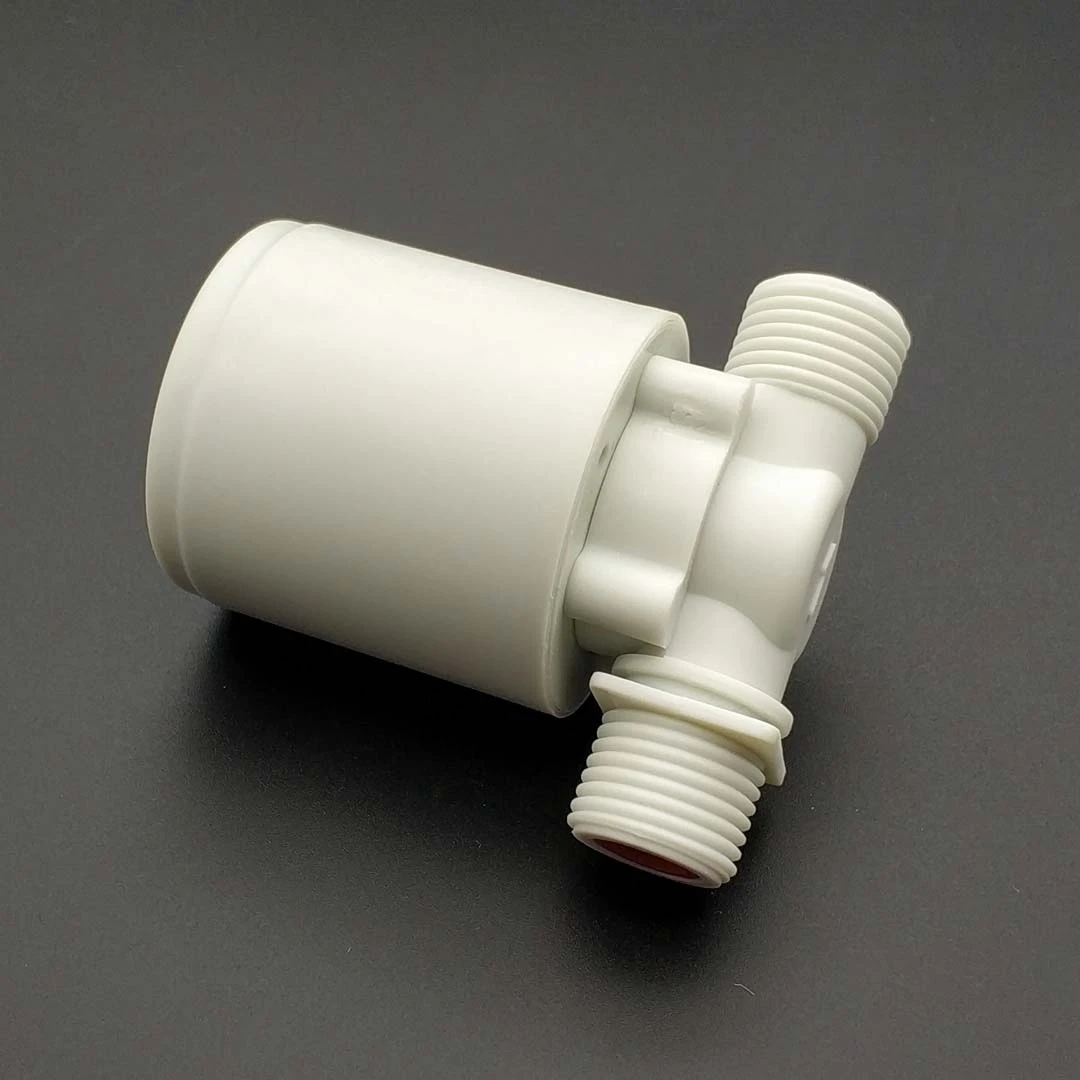 Поплавковый клапан вертикальный. Клапан уровня. 000. Клапан уровня. Клапан поплавковый fl-1.