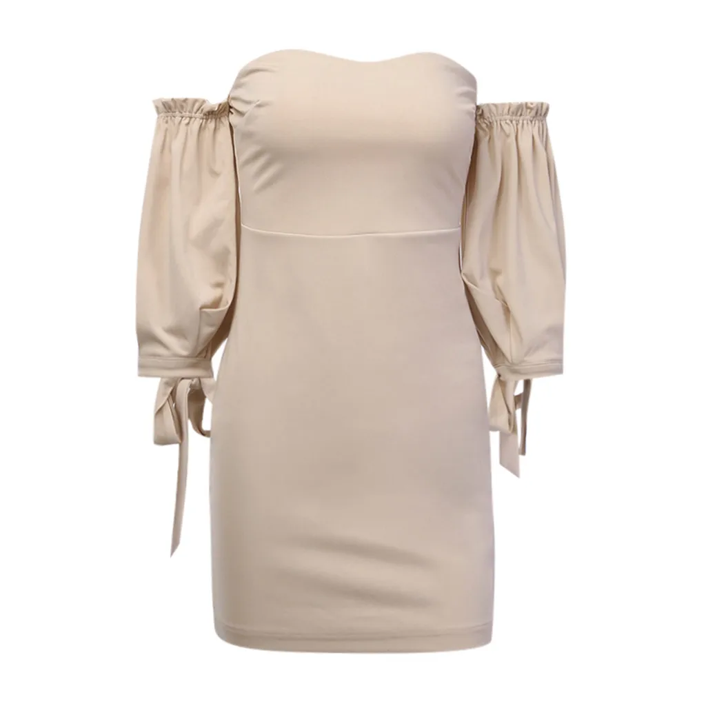 Платье женское летнее на пуговицах с коротким рукавом и открытыми