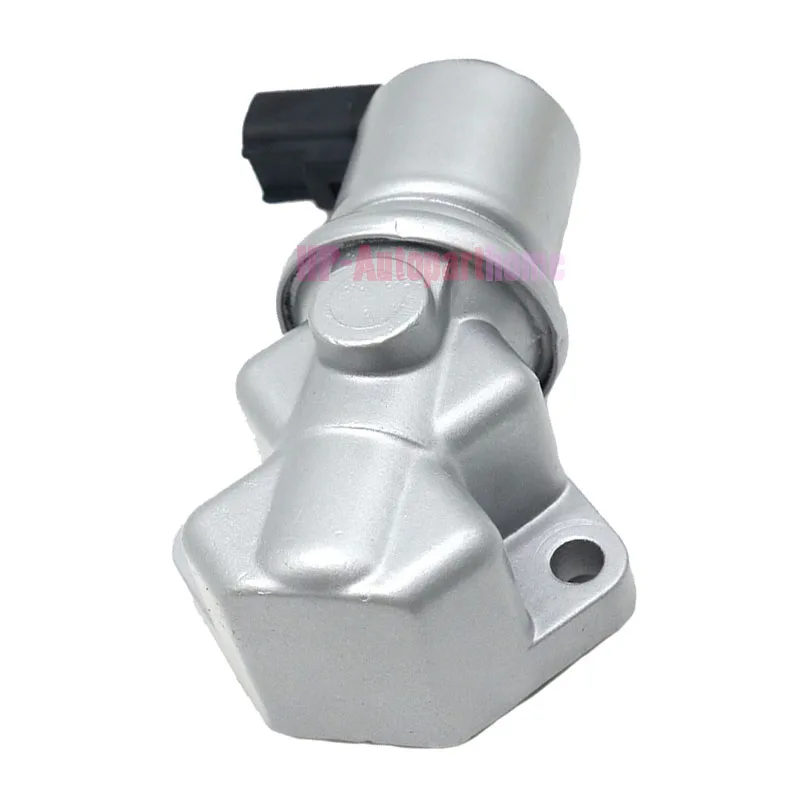 OEM холостой клапан управления воздуха IAC мотор 862998 18 7701 для MerCruiser V6 V8 MPI 5 0 7 4 3 ALPHA 1300