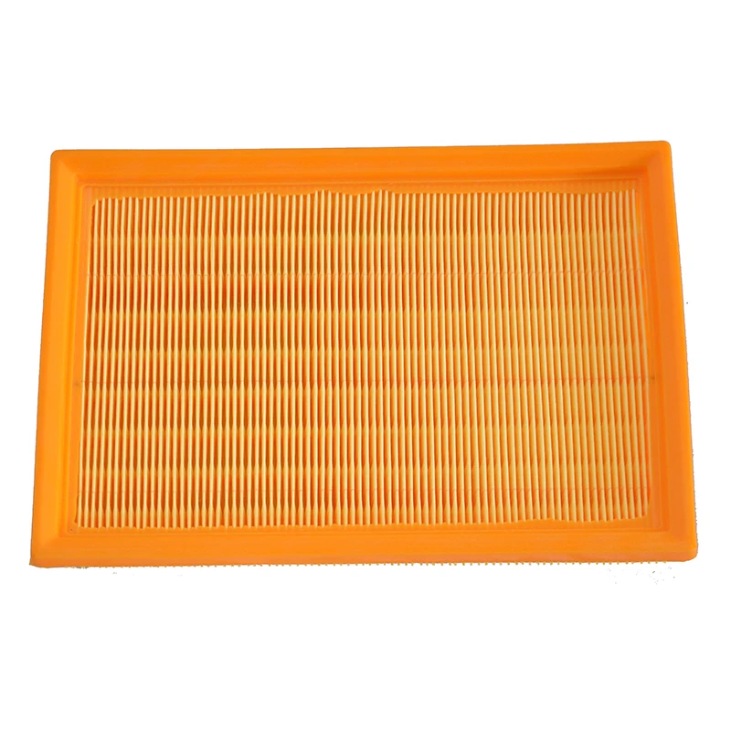 

Car Engine Air Filter for Haima M3 1.5L 2013- MA12-13-Z40