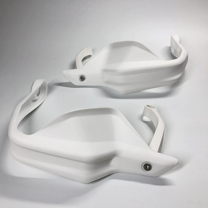 Мотоциклетные рукавицы защита ветрового стекла щётка для BMW R1200GS Adventure LC F800GS S1000XR